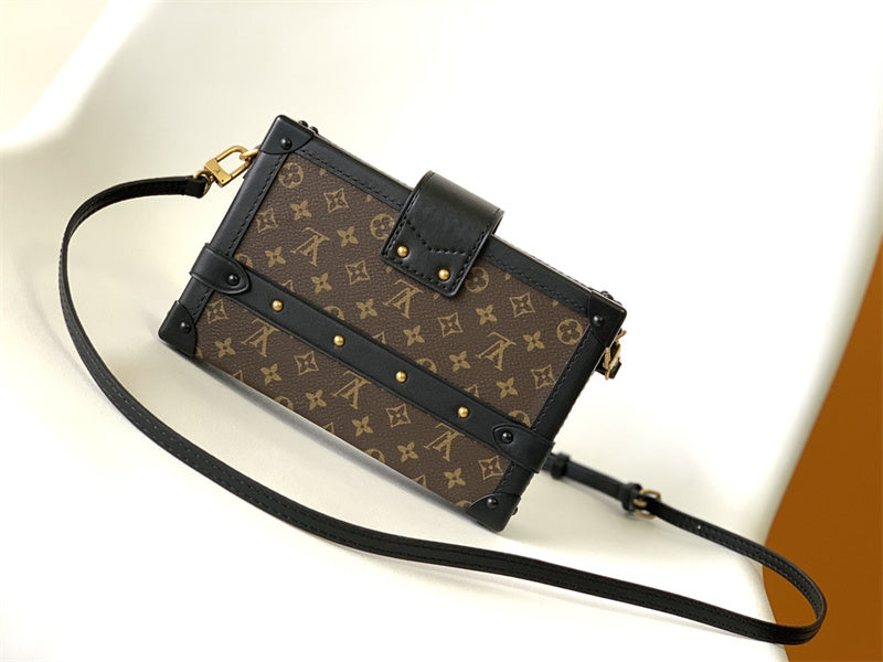 Glami - LOV Bags - 268