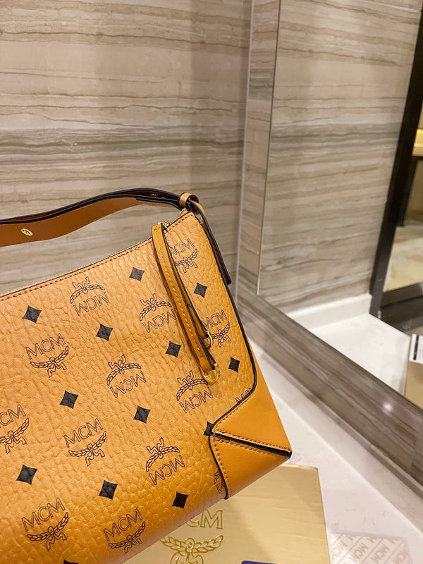 Glami- - MQM Bags - 103