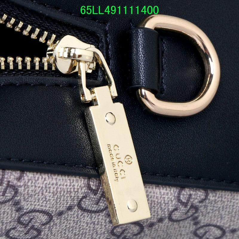 Glami Fashion - GCI Bags - 11279