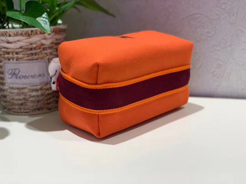 Glamy - HMS Bags - 1719