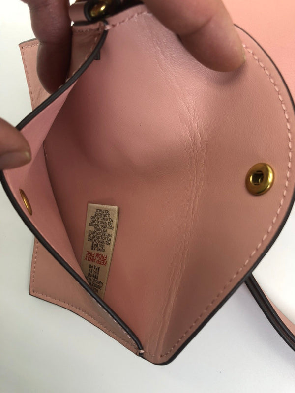 ELE Fashion -BBR Bags - 1085