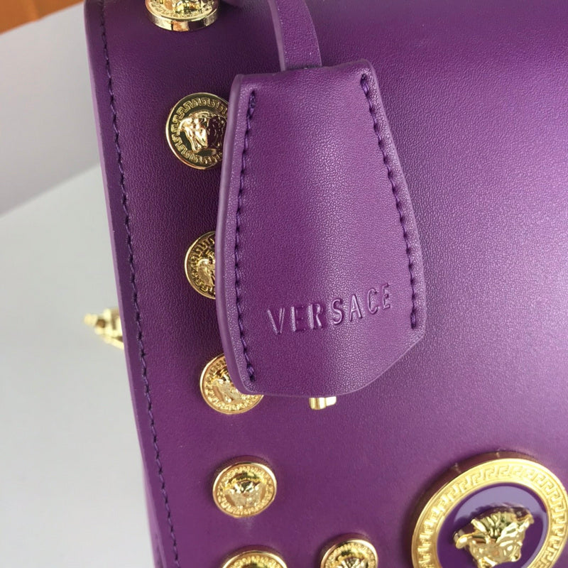 Glamy - VAR Bags - 270