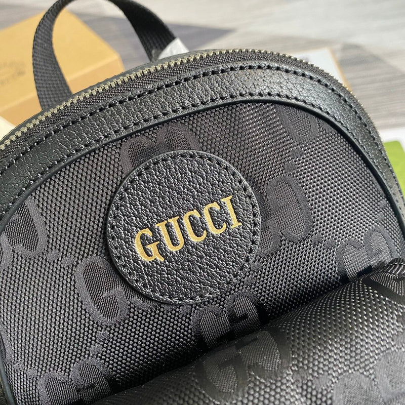 Glami-i - Guki Men Bags - 239
