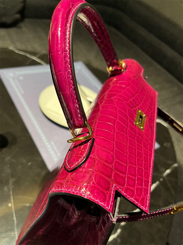 Glami - HMS Bags - 1014