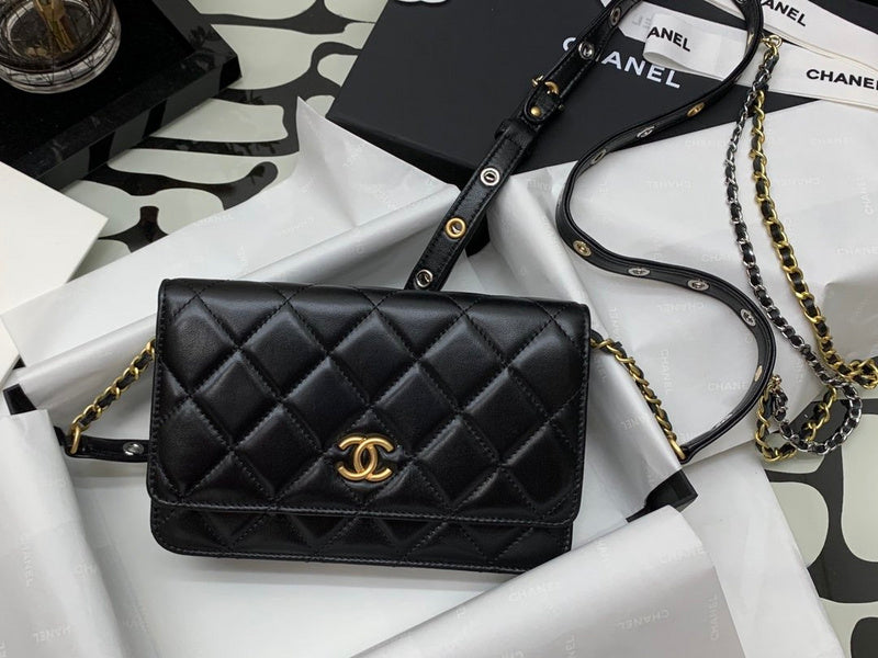 Glami-i - CHL Lady Bags - 337