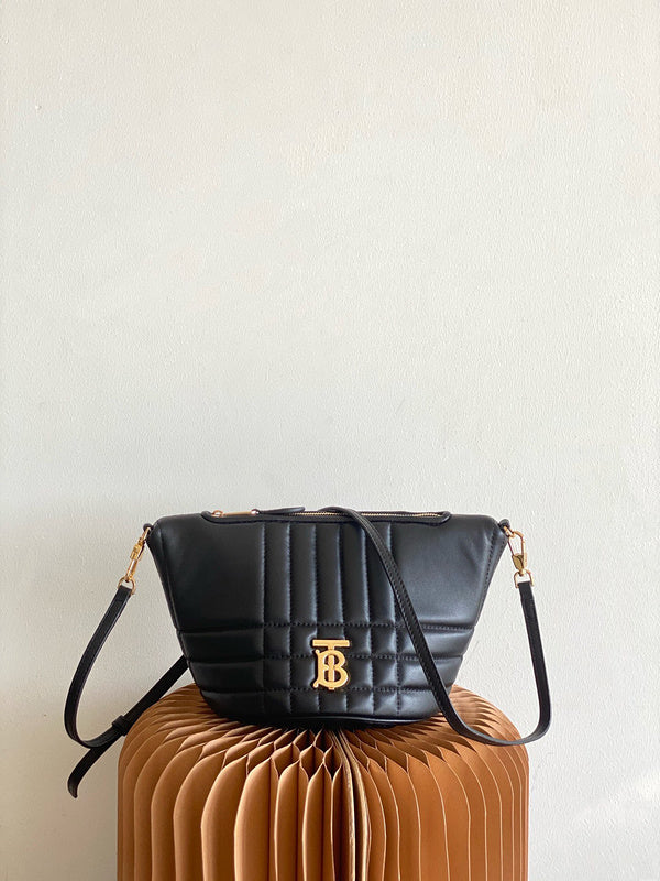 Glami- - BOR Bags - 171
