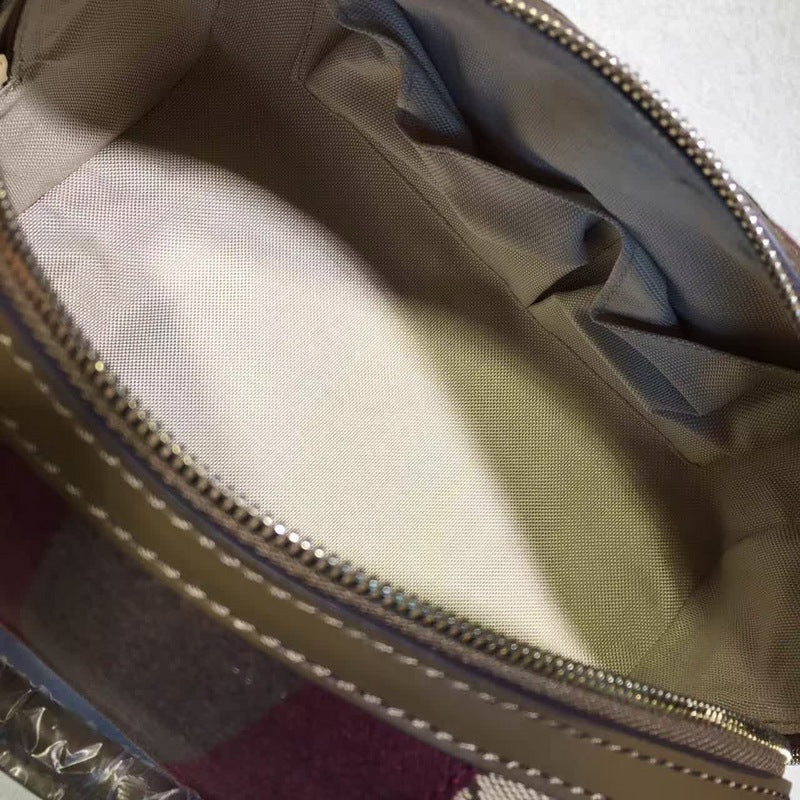 glamy - GCI Bags - 1176