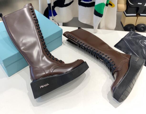 Glamy - PD Women Shoes - 197