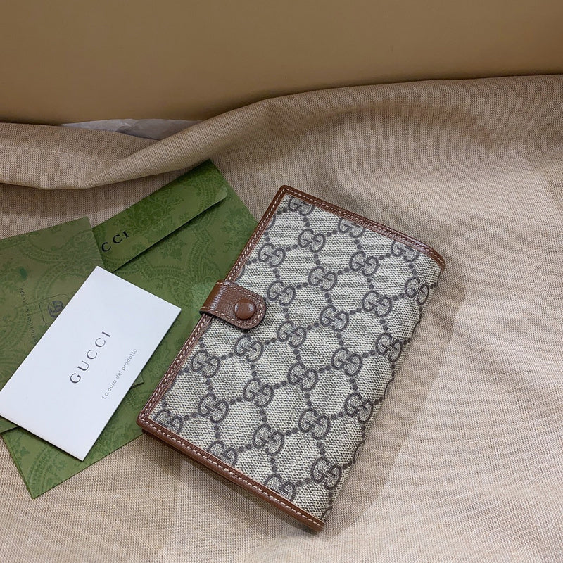 Glami Fashion - GCI Bags - 9424
