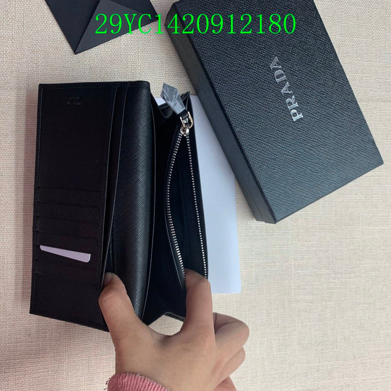 Glami - PD Wallet - 446