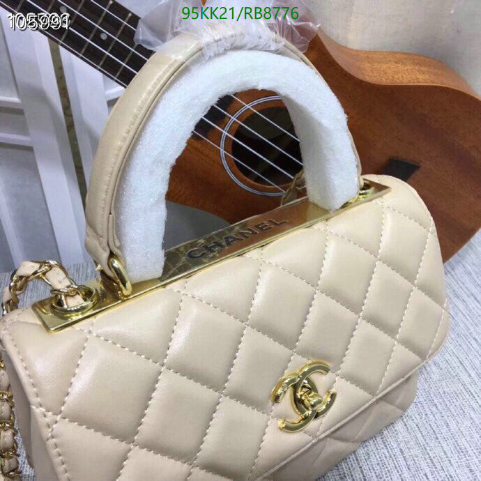 SAMC - CHL Bags Crossbody - 180