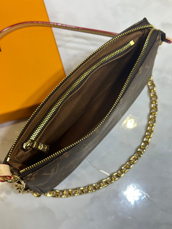 Glamy - LOV Bags - 474