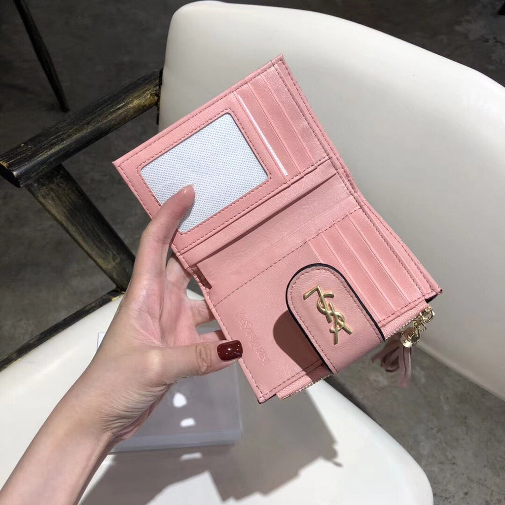 EN - Luxury Bags SLY 288