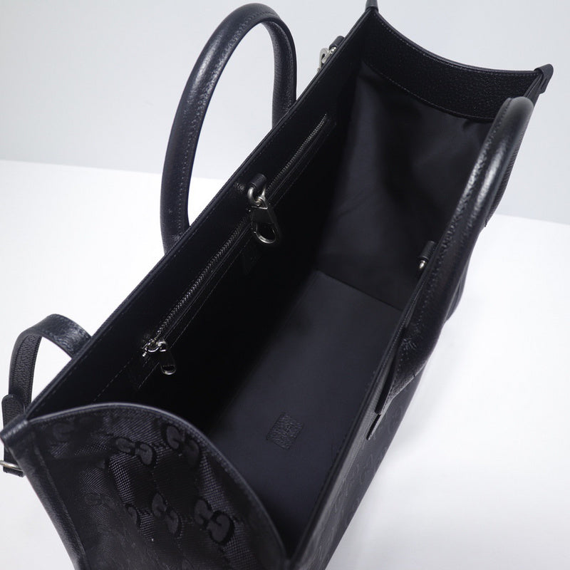 GUI2 Bags - Fashion Bags  800