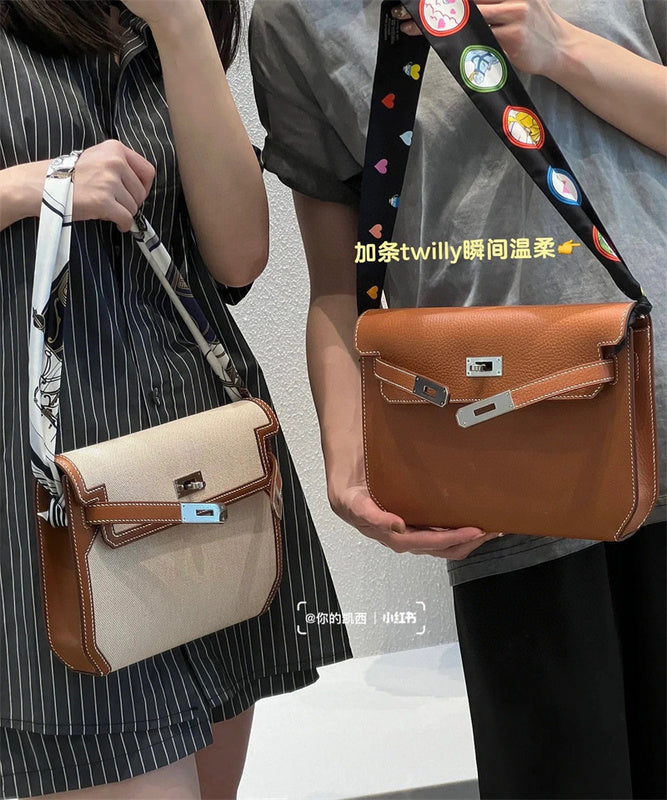 Glami - HMS Bags - 929