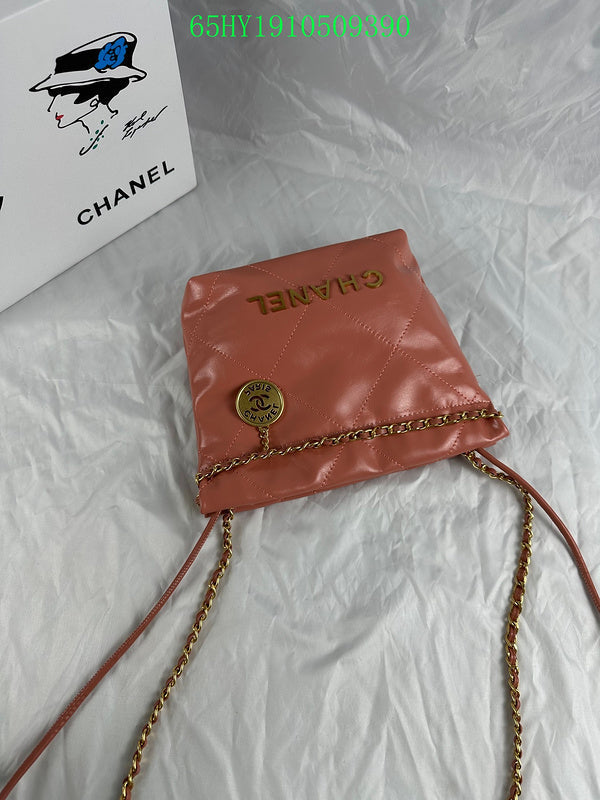 Glami - CHL Bags - 989