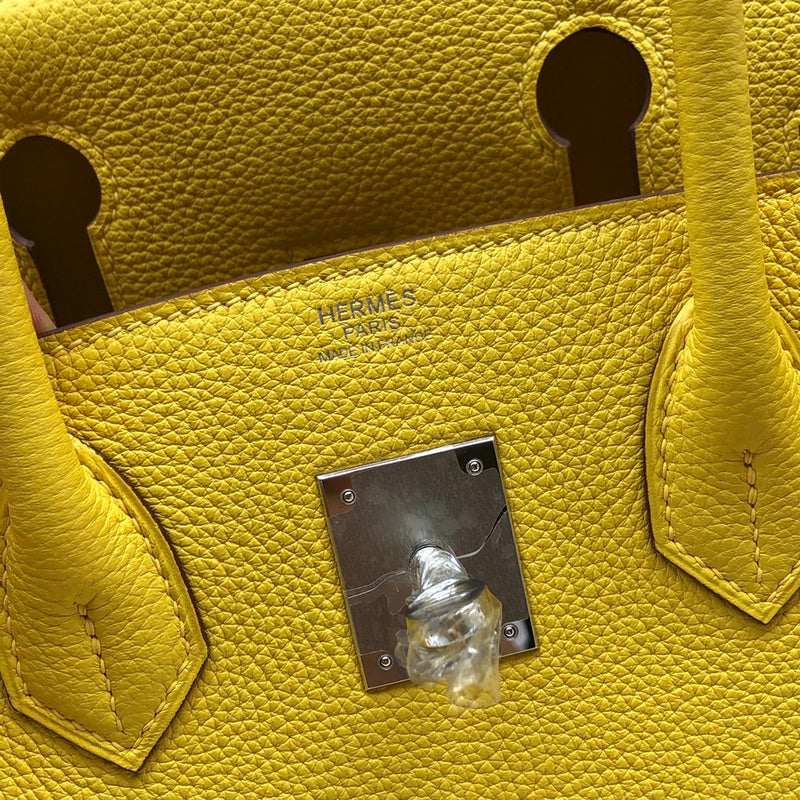 Glamy - HMS Bags - 569