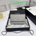 Glami - CHL Bags - 551