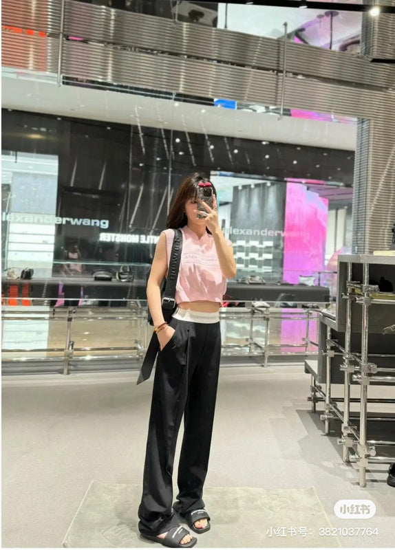 Glami - ALW Women Clothes - 015