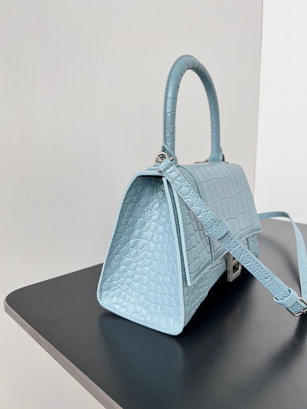 Glamy - BG Bags - 889