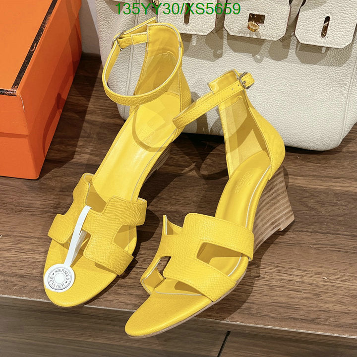 SAMC - HMS Women Shoes - 367
