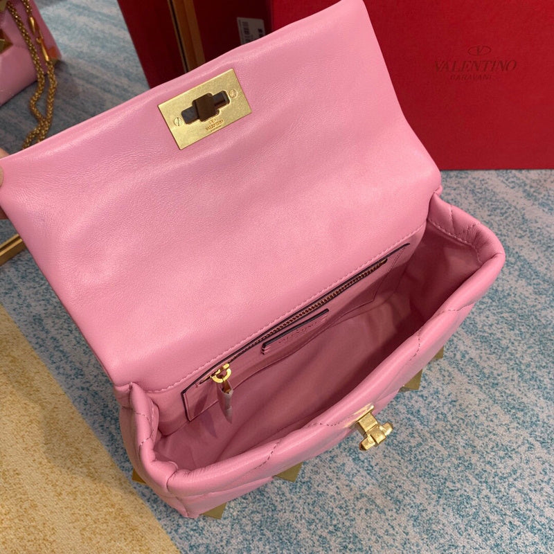 Glami-i - VEL Lady Bags - 108