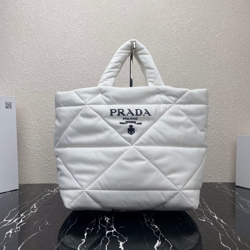 Glamy - PD Bags - 098