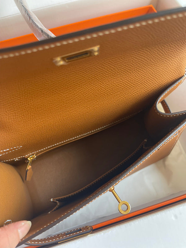 Glamy - HMS Bags - 1143