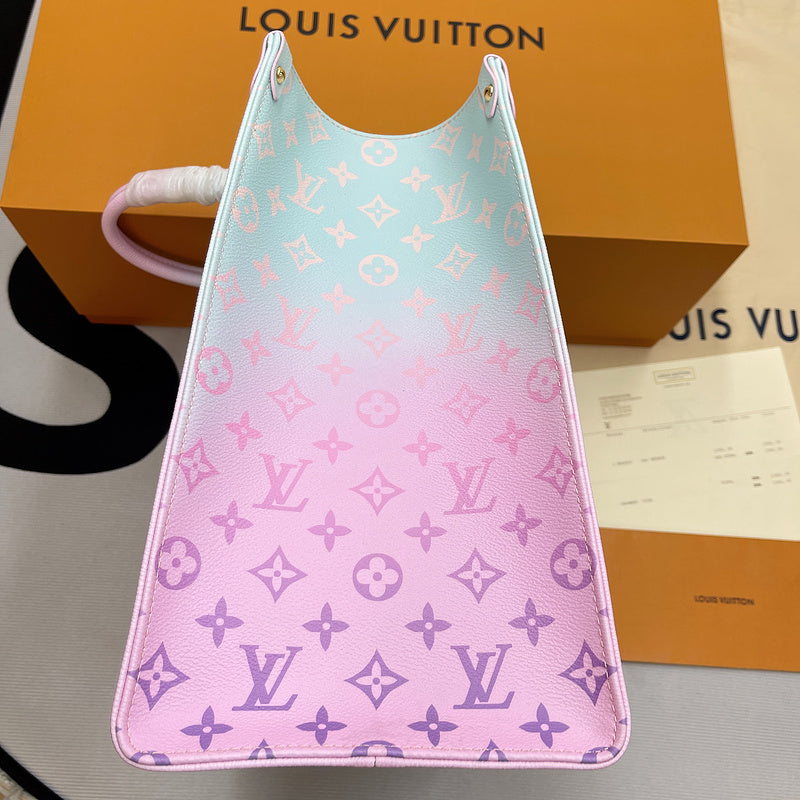 Satchel Bags - VL Bags - 6970