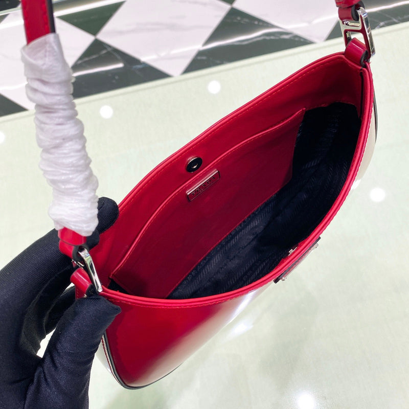 Glami-is - PD Lady Bags - 309