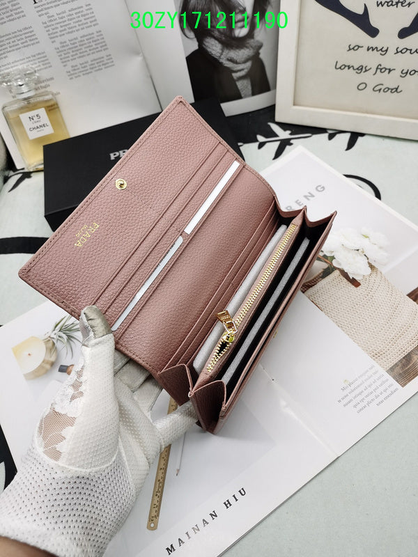Glami - PD Wallet - 295