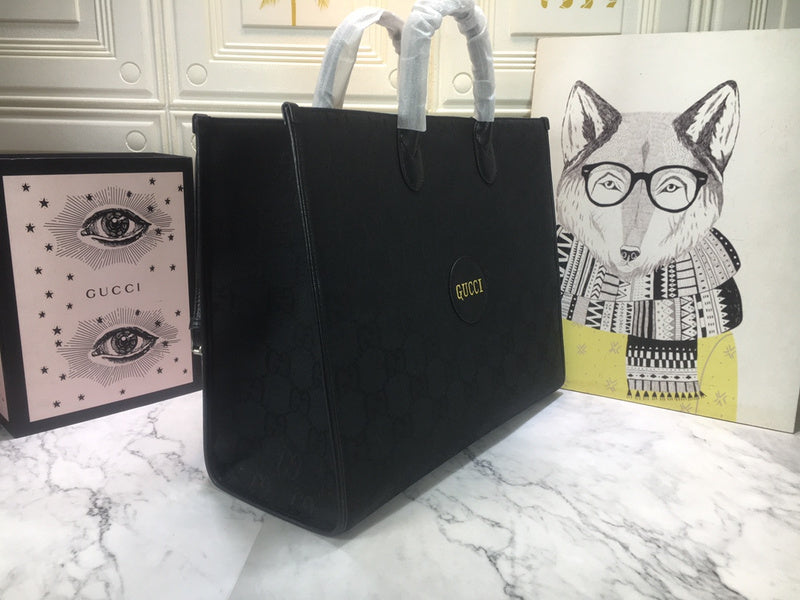 Satchel Bags - GCI Bags - 2179
