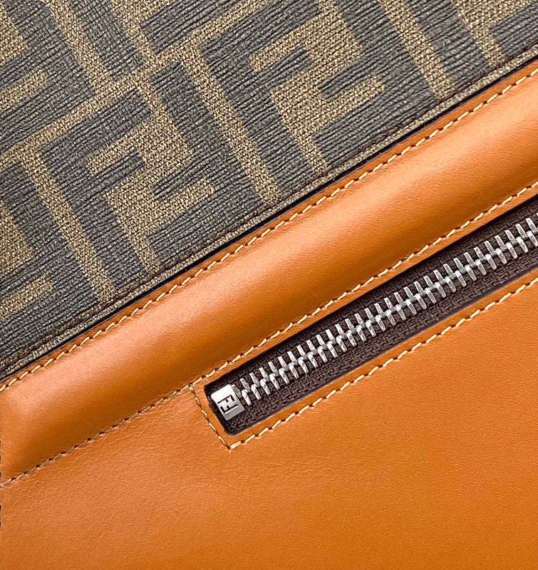 Glami - GlamiE Bags - 457