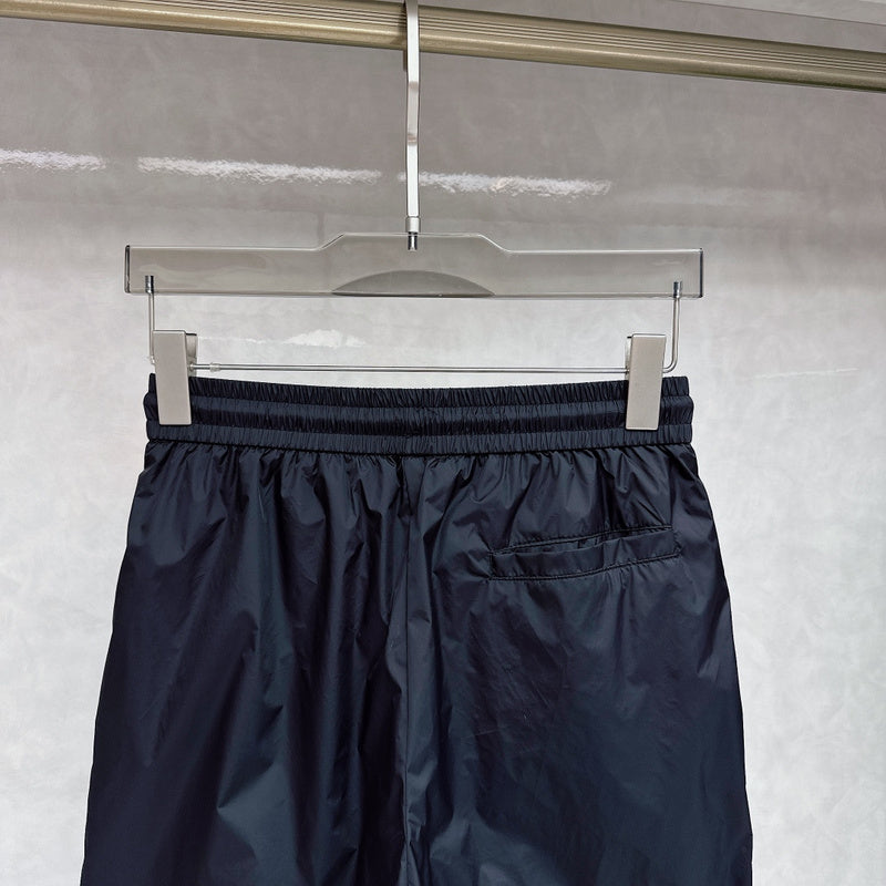 Glami - MCOL Men Clothes - 514