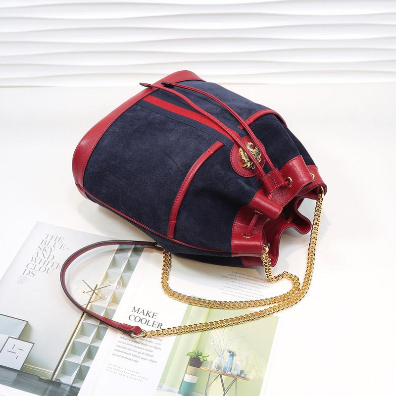 glamy - GCI Bags - 848