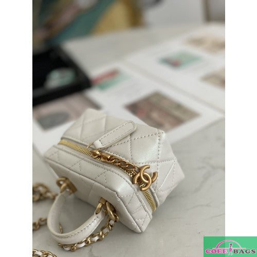 ELE - CHL Bags - 117