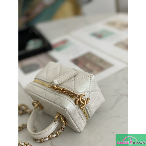 Glami - CHL Bags - 117