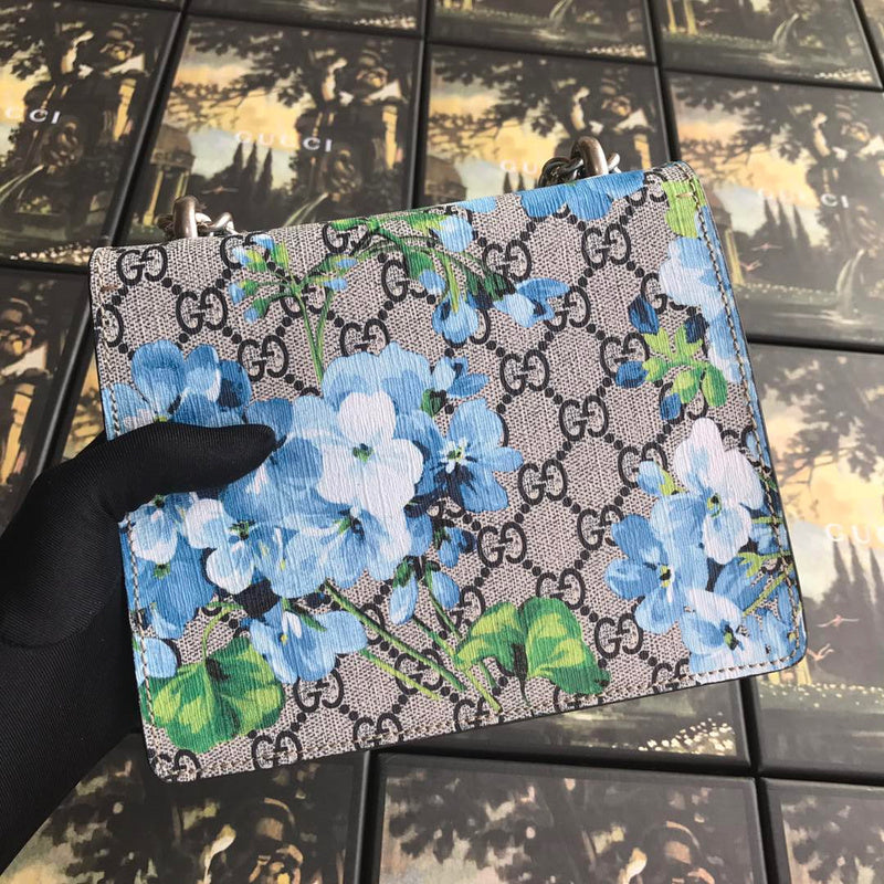 Glami-i Guki Lady Bags - 1442