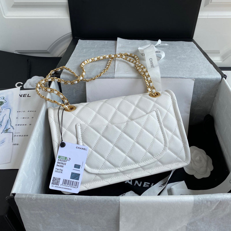 Glami- Glami- Glami- Bag - 028