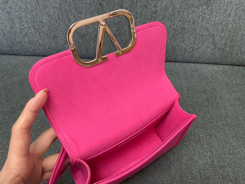 Glami Fashion - VLN Bags - 170