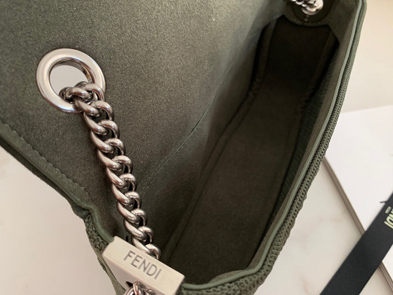 Glami - GlamiE Bags - 311