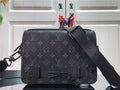 Glami-LAON - LOV Bags - 887