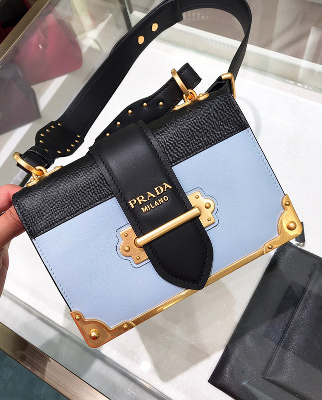 Glami-is - PD Lady Bags - 512