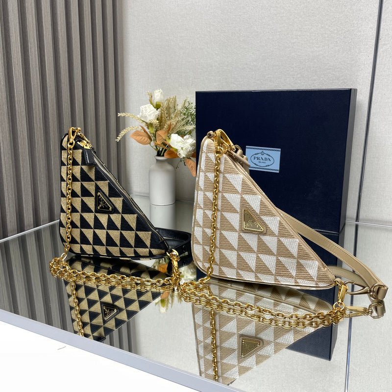 Glami-LAON - PD Bags - 021