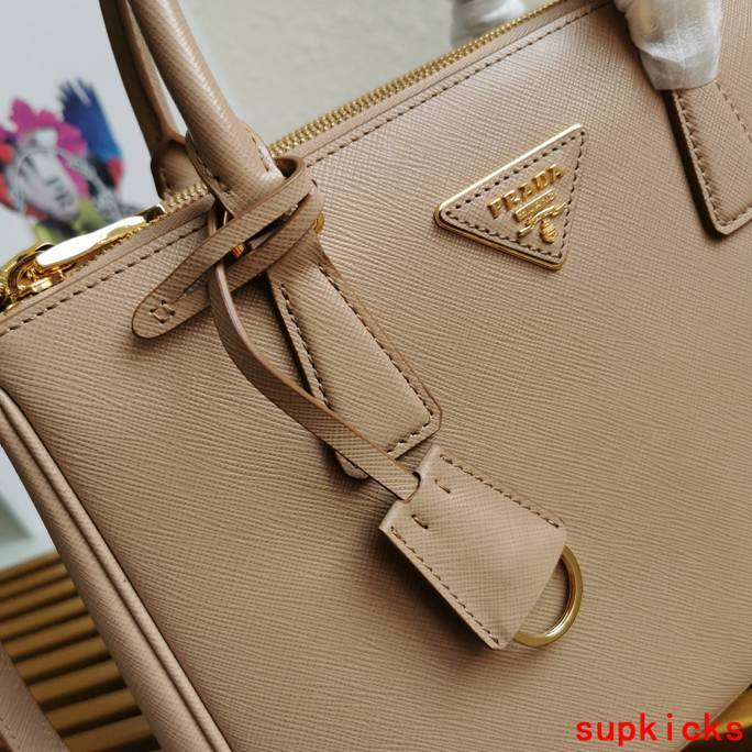 Glami- - PD Women Bags - 127