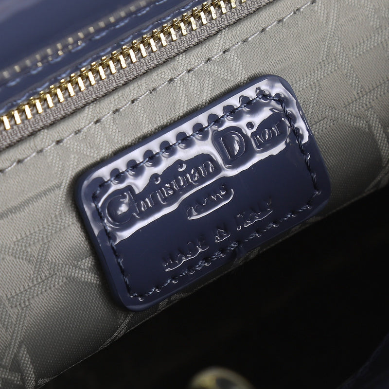 Satchel Bags - DOR Bags - 076