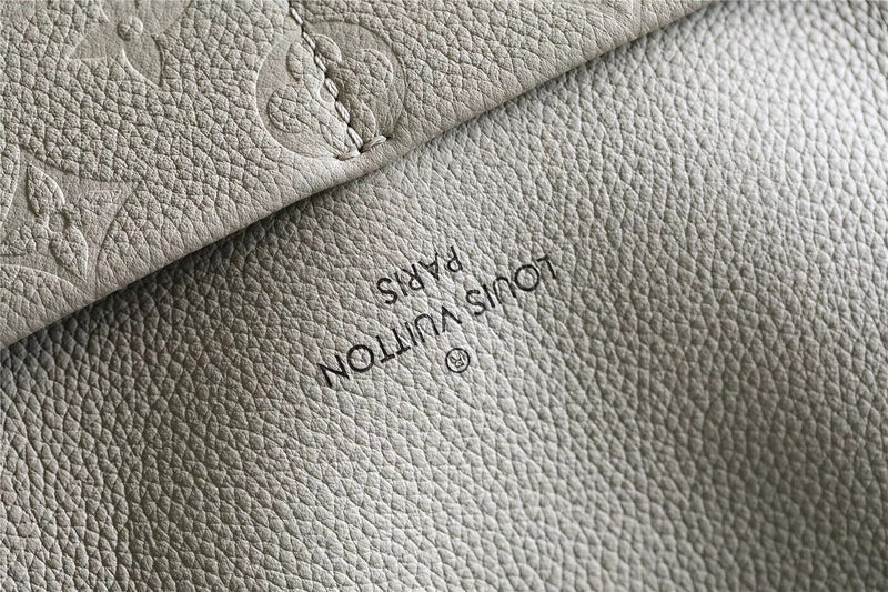 Glami-is - LOV Lady Bags - 1580