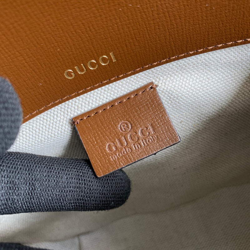 GUI2 Bags - Luxurious Bags  507