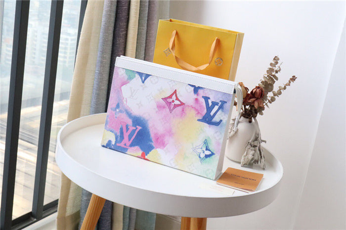 Glami-LAON - LOV Bags - 822