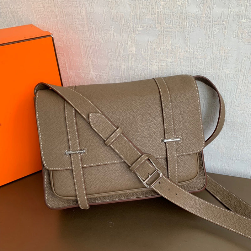 Glami - HMS Bags - 2148
